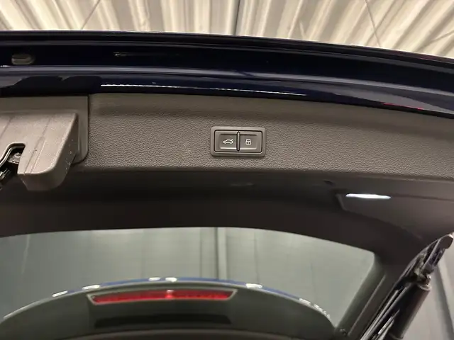 Audi Q3 view 27