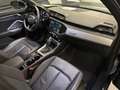 Audi Q3 40 TDI quattro advanced *200PS*LEDER*NAVI*LED* Blau - thumbnail 11