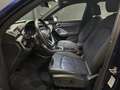 Audi Q3 40 TDI quattro advanced *200PS*LEDER*NAVI*LED* Blau - thumbnail 14