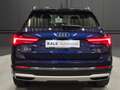 Audi Q3 40 TDI quattro advanced *200PS*LEDER*NAVI*LED* Blau - thumbnail 4