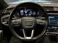 Audi Q3 40 TDI quattro advanced *200PS*LEDER*NAVI*LED* Blau - thumbnail 16
