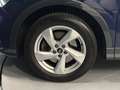 Audi Q3 40 TDI quattro advanced *200PS*LEDER*NAVI*LED* Blau - thumbnail 9