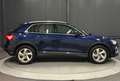 Audi Q3 40 TDI quattro advanced *200PS*LEDER*NAVI*LED* Blau - thumbnail 6