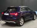 Audi Q3 40 TDI quattro advanced *200PS*LEDER*NAVI*LED* Blau - thumbnail 5