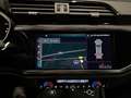 Audi Q3 40 TDI quattro advanced *200PS*LEDER*NAVI*LED* Blau - thumbnail 20