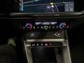 Audi Q3 40 TDI quattro advanced *200PS*LEDER*NAVI*LED* Blau - thumbnail 19