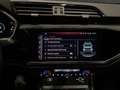 Audi Q3 40 TDI quattro advanced *200PS*LEDER*NAVI*LED* Blau - thumbnail 23
