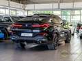 BMW X6 30d M Sport Sky Memo AHK Luft HUD Carbon Negru - thumbnail 9