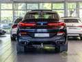 BMW X6 30d M Sport Sky Memo AHK Luft HUD Carbon Negru - thumbnail 8