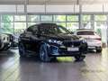 BMW X6 30d M Sport Sky Memo AHK Luft HUD Carbon Negru - thumbnail 1