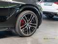 BMW X6 30d M Sport Sky Memo AHK Luft HUD Carbon Negru - thumbnail 5