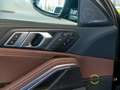 BMW X6 30d M Sport Sky Memo AHK Luft HUD Carbon Negru - thumbnail 10