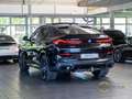 BMW X6 30d M Sport Sky Memo AHK Luft HUD Carbon Negru - thumbnail 7