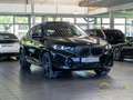 BMW X6 30d M Sport Sky Memo AHK Luft HUD Carbon Negru - thumbnail 4