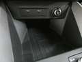 Audi A1 SB 30 TFSI S-tronic LED virtual App DAB Sitzh Gra Blanc - thumbnail 33