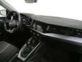 Audi A1 SB 30 TFSI S-tronic LED virtual App DAB Sitzh Gra Blanc - thumbnail 11