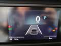 Citroen C4 Hybrid 136 ë-DSC6 MAX Wit - thumbnail 16
