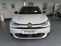 Citroen C4 Hybrid 136 ë-DSC6 MAX Wit - thumbnail 7