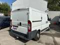Fiat Ducato 100 Weiß - thumbnail 9