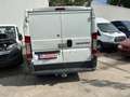 Fiat Ducato 100 Weiß - thumbnail 10