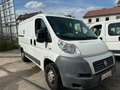 Fiat Ducato 100 Weiß - thumbnail 5