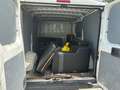 Fiat Ducato 100 Weiß - thumbnail 13