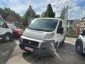 Fiat Ducato 100 Weiß - thumbnail 18