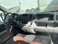 Fiat Ducato 100 Weiß - thumbnail 15