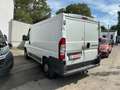 Fiat Ducato 100 Weiß - thumbnail 12