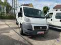Fiat Ducato 100 Weiß - thumbnail 16