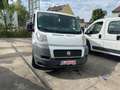 Fiat Ducato 100 Weiß - thumbnail 20