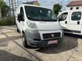 Fiat Ducato 100 Weiß - thumbnail 6