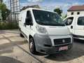 Fiat Ducato 100 Weiß - thumbnail 4