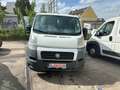 Fiat Ducato 100 Weiß - thumbnail 3