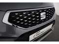 SEAT Ateca 1.5 TSI DSG Xperience NAV/ACC/RFK/VIRTUAL Grau - thumbnail 27