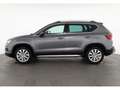 SEAT Ateca 1.5 TSI DSG Xperience NAV/ACC/RFK/VIRTUAL Grau - thumbnail 5