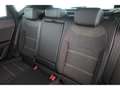 SEAT Ateca 1.5 TSI DSG Xperience NAV/ACC/RFK/VIRTUAL Grau - thumbnail 11