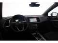 SEAT Ateca 1.5 TSI DSG Xperience NAV/ACC/RFK/VIRTUAL Grau - thumbnail 9