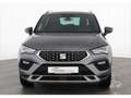 SEAT Ateca 1.5 TSI DSG Xperience NAV/ACC/RFK/VIRTUAL Grau - thumbnail 3