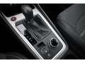 SEAT Ateca 1.5 TSI DSG Xperience NAV/ACC/RFK/VIRTUAL Grau - thumbnail 16