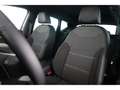 SEAT Ateca 1.5 TSI DSG Xperience NAV/ACC/RFK/VIRTUAL Grau - thumbnail 10