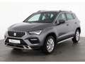 SEAT Ateca 1.5 TSI DSG Xperience NAV/ACC/RFK/VIRTUAL Grau - thumbnail 2