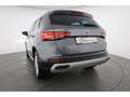 SEAT Ateca 1.5 TSI DSG Xperience NAV/ACC/RFK/VIRTUAL Grau - thumbnail 23