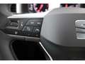 SEAT Ateca 1.5 TSI DSG Xperience NAV/ACC/RFK/VIRTUAL Grau - thumbnail 14