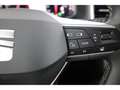 SEAT Ateca 1.5 TSI DSG Xperience NAV/ACC/RFK/VIRTUAL Grau - thumbnail 15