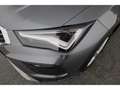 SEAT Ateca 1.5 TSI DSG Xperience NAV/ACC/RFK/VIRTUAL Grau - thumbnail 7