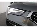 SEAT Ateca 1.5 TSI DSG Xperience NAV/ACC/RFK/VIRTUAL Grau - thumbnail 26