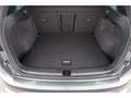 SEAT Ateca 1.5 TSI DSG Xperience NAV/ACC/RFK/VIRTUAL Grau - thumbnail 12