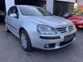Volkswagen Golf V Lim. Trendline Argent - thumbnail 3
