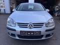 Volkswagen Golf V Lim. Trendline Argent - thumbnail 2